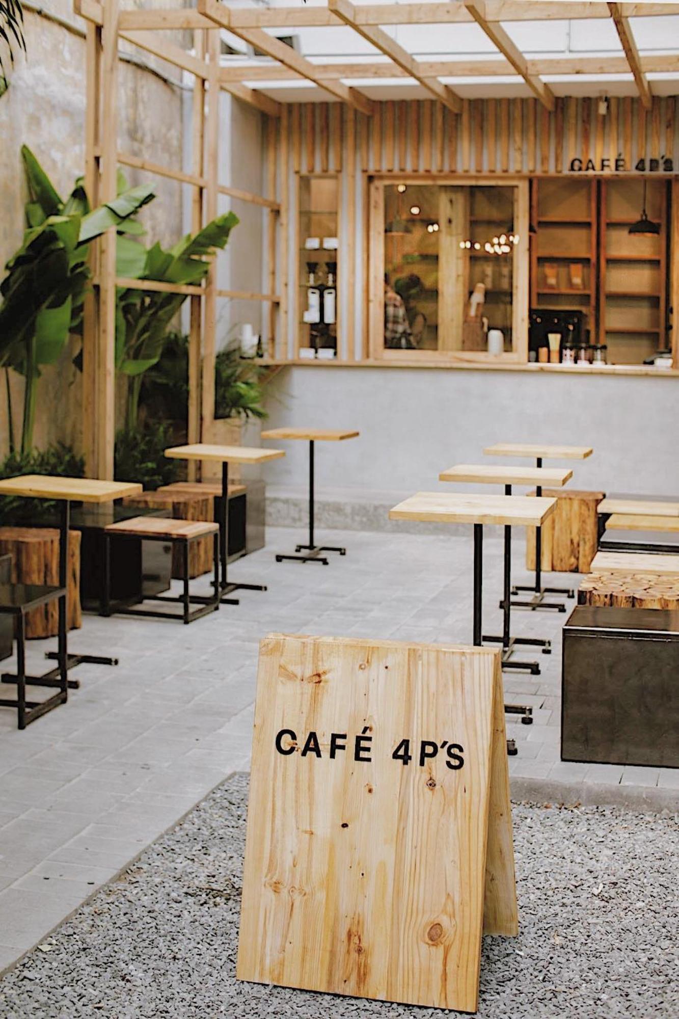 M Village Lý Chính Thắng Ciudad Ho Chi Minh  Exterior foto